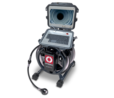 The new JetCam® 20 is here!
